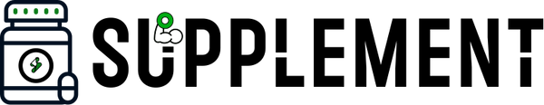 AiWM